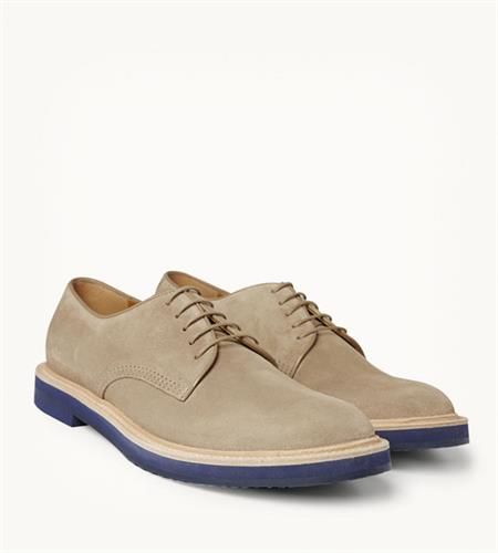 leather canvas shoes mens
