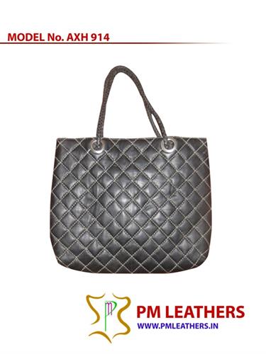 professional bags for ladies