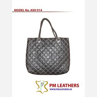 Ladies Leather Hand Bags Ladies Color Black White Brown And Other Suppliers Wholesale Manufacturers And Suppliers For Ladies Leather Hand Bags Ladies Color Black White Brown And Other Fibre2fashion