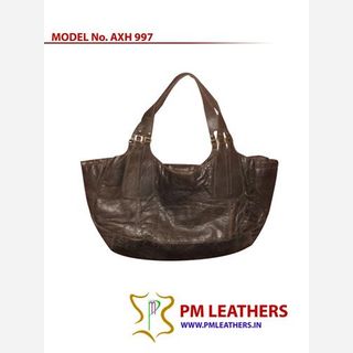 Ladies Leather Hand Bags Ladies Color Black White Brown And Other Suppliers Wholesale Manufacturers And Suppliers For Ladies Leather Hand Bags Ladies Color Black White Brown And Other Fibre2fashion