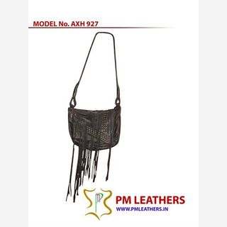 Ladies Leather Hand Bags Ladies Color Black White Brown And Other Suppliers Wholesale Manufacturers And Suppliers For Ladies Leather Hand Bags Ladies Color Black White Brown And Other Fibre2fashion