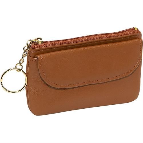 Ladies purse | Silver clutch purse, Silver purses, Purses-cheohanoi.vn