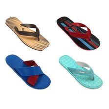 Flip flop-Footwear