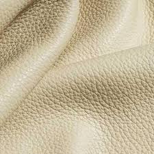 Sheep Leather