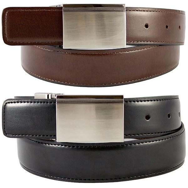 Men's Belts