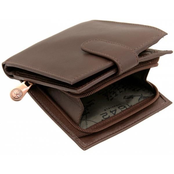 Men's Wallets