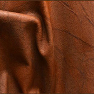 100% Original Natural Cow Finished Leather