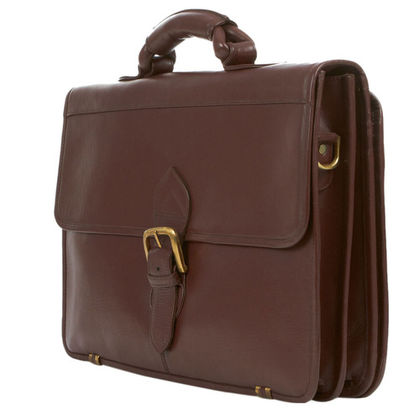 Leather Executive Bags