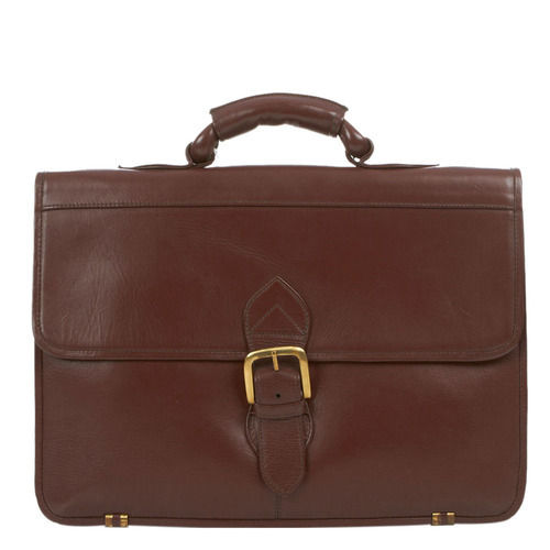 Leather Executive Bags