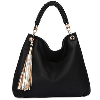 Women Leather Handbags