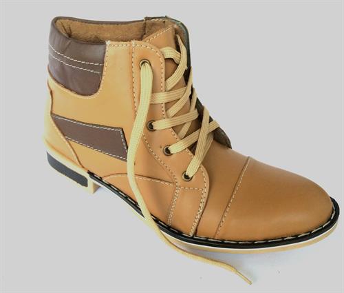 Casual shoes-Footwear