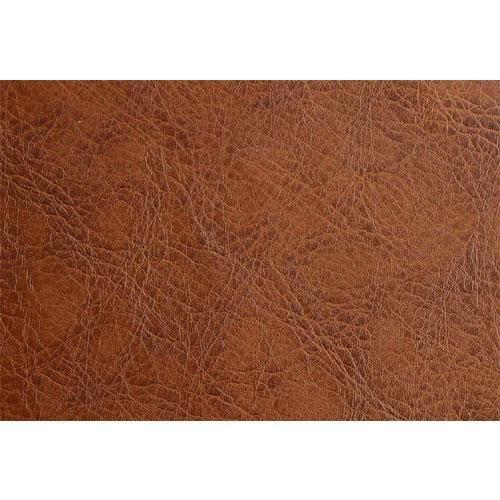 PU Split Leather