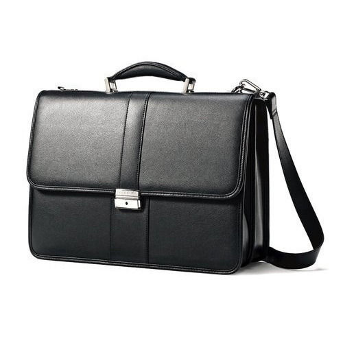 Executive Bags – SSB Leather