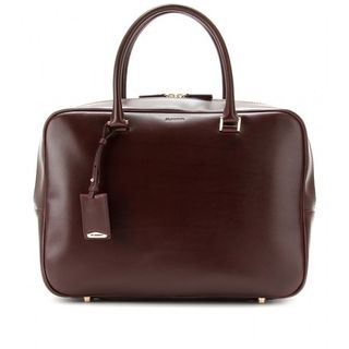  Ladies Leather Handbags