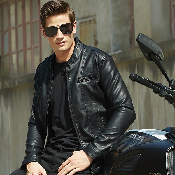 Nappa leather Buyers 