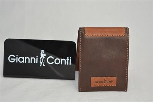 Leather belt-Leather products