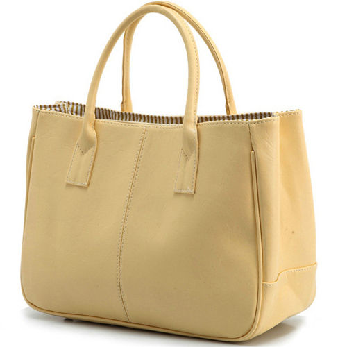 Leather Ladies Handbags