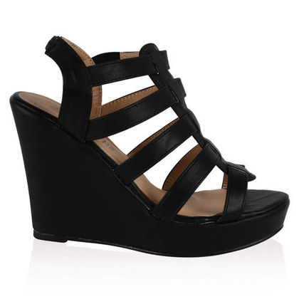 Wedge Sandals for women