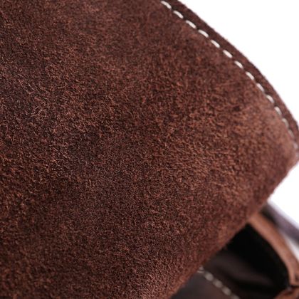 Cowhide Leather