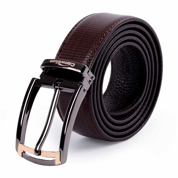 Leather belt : Men, Material: Cow and Buffalo leather Suppliers 16108378 -  Wholesale Manufacturers and Exporters