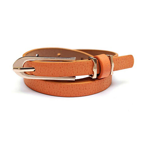 Leather belt : Men, Material: Cow and Buffalo leather Suppliers 16108378 -  Wholesale Manufacturers and Exporters