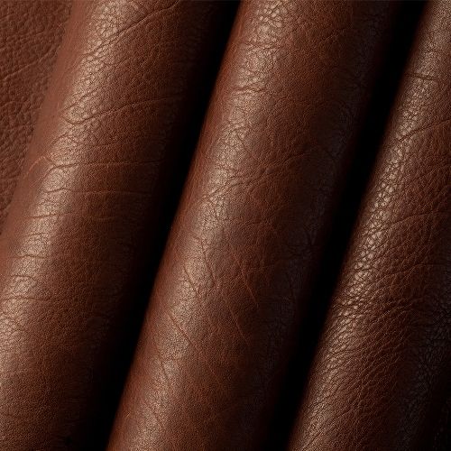 Natural original Buffalo Leather