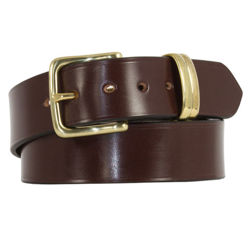 Leather Belts