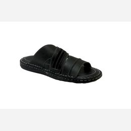 Sandal discount upper manufacturers