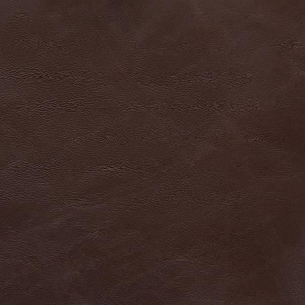 100% Natural Original Buffalo Finished Leather