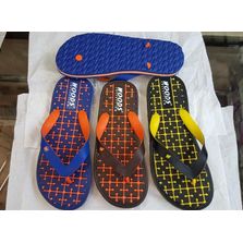 Ladies Flip Flop