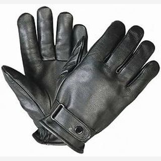 Leather Gloves for men