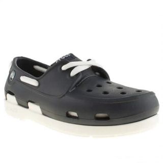 Branded Croc Shoes