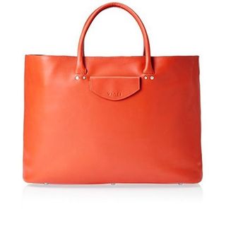  Ladies Leather Handbags