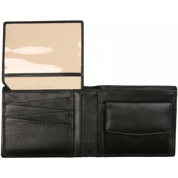 Leather Wallets