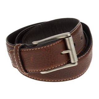  Men’s Leather Belts
