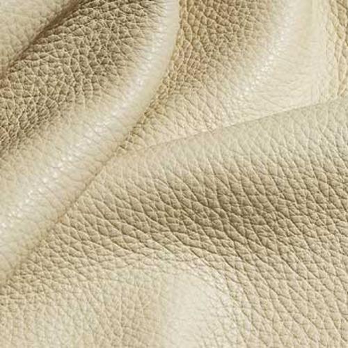 Finished Cow Leather