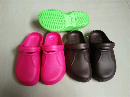 Children Footwear Exporters