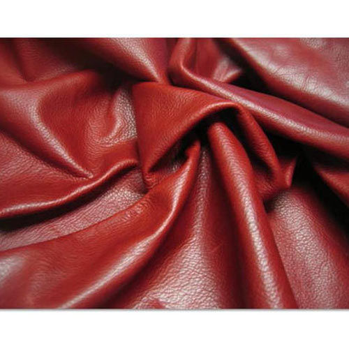 Upholstery Leather