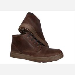 Boots sale wholesale suppliers