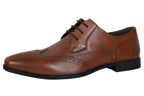 Formal Shoes