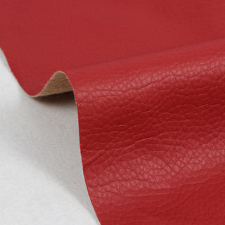 Original Synthetic Artificial Leather