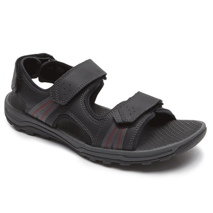 Sandal