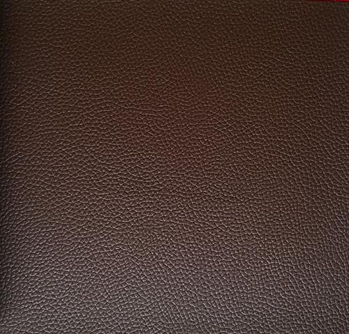 Synthertic/Artificial Leather