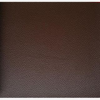 Synthertic/Artificial Leather
