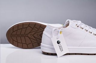 Casual Shoes