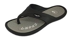 Flip flop wholesale online distributors