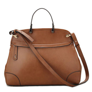 Ladies Leather handbags