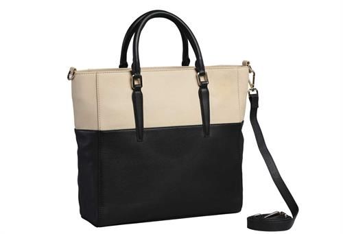 Leather tote bags-Leather products