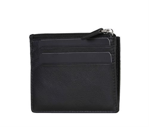 Men's Leather Wallets