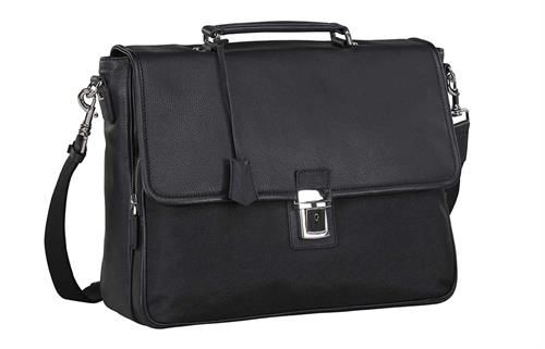 Leather Executive bags